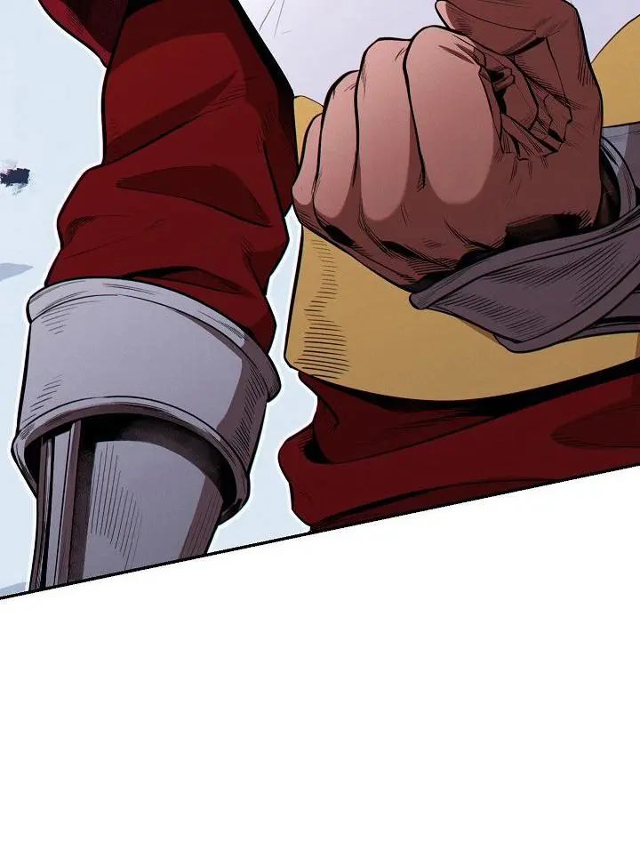 Dungeon Reset Manhwa Online Bi0abc Chapter 100 - Page 59