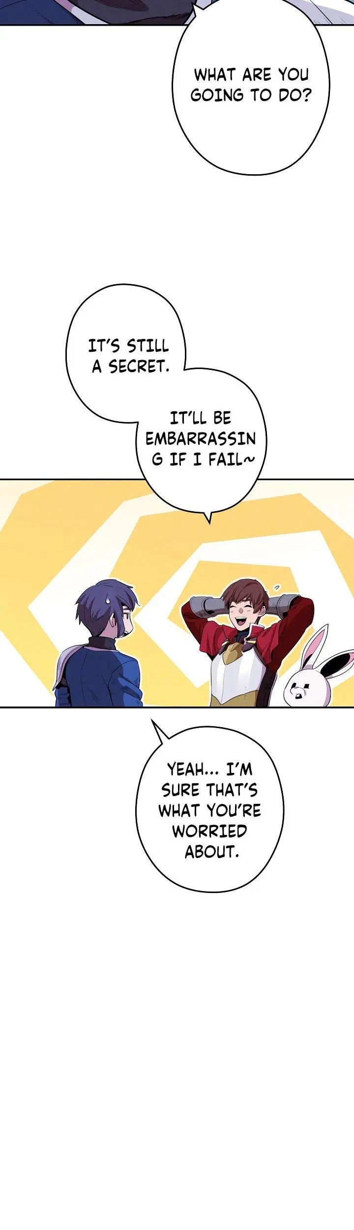 Dungeon Reset Manhwa Online Bi0abc Chapter 100 - Page 6