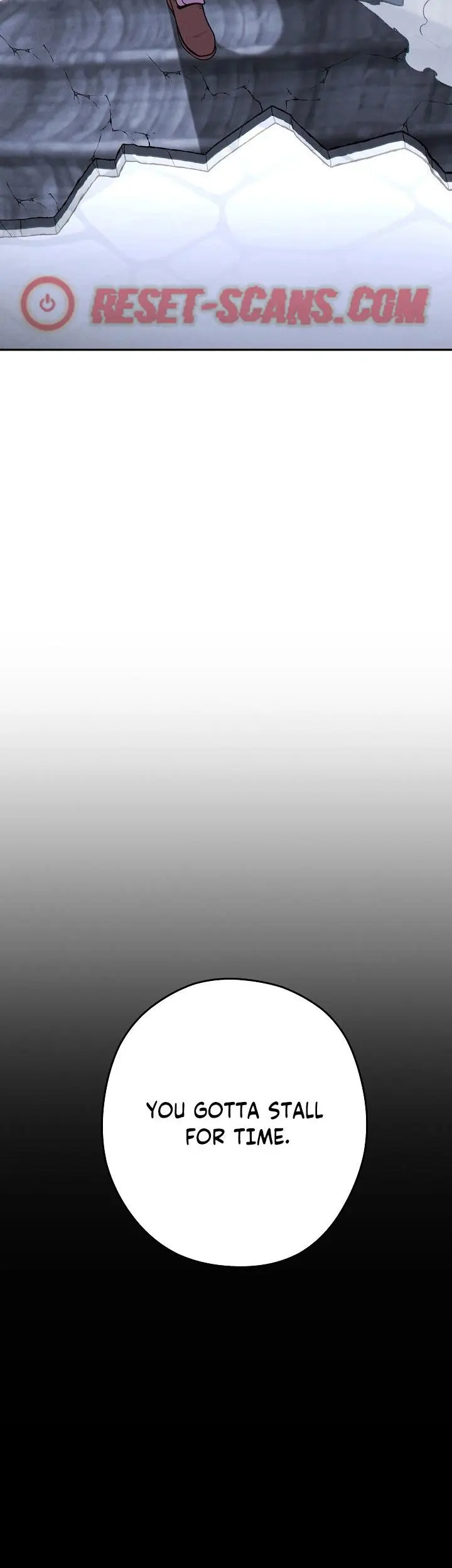 Dungeon Reset Manhwa Online Bi0abc Chapter 100 - Page 8