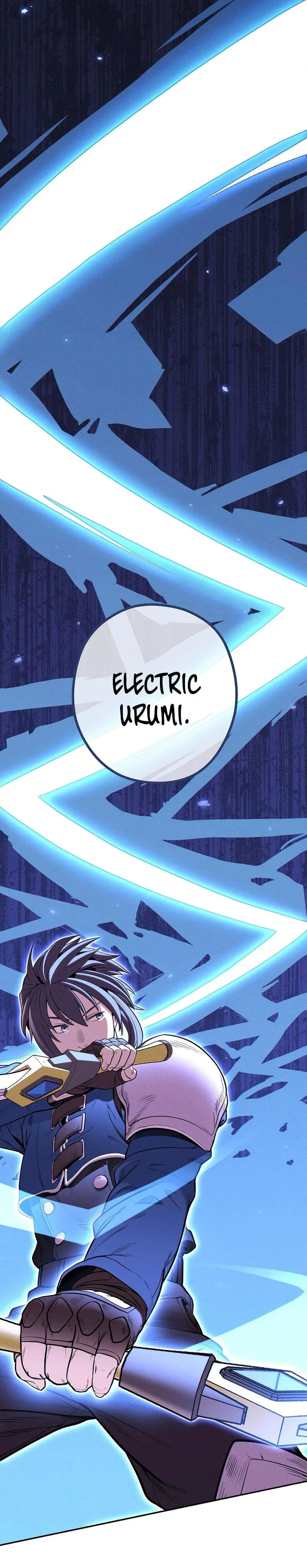 Dungeon Reset Manhwa Online Bi0abc Chapter 102 - Page 13