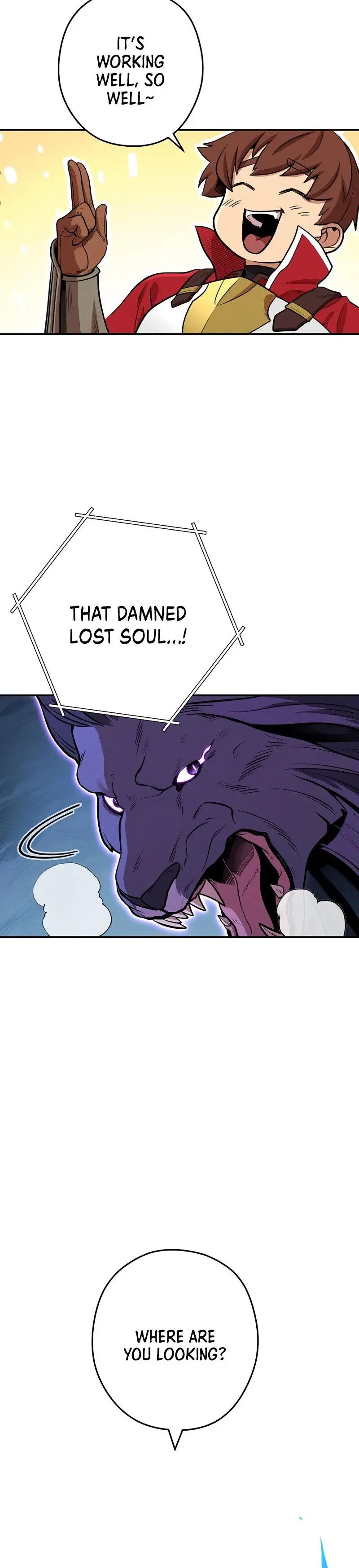 Dungeon Reset Manhwa Online Bi0abc Chapter 102 - Page 15