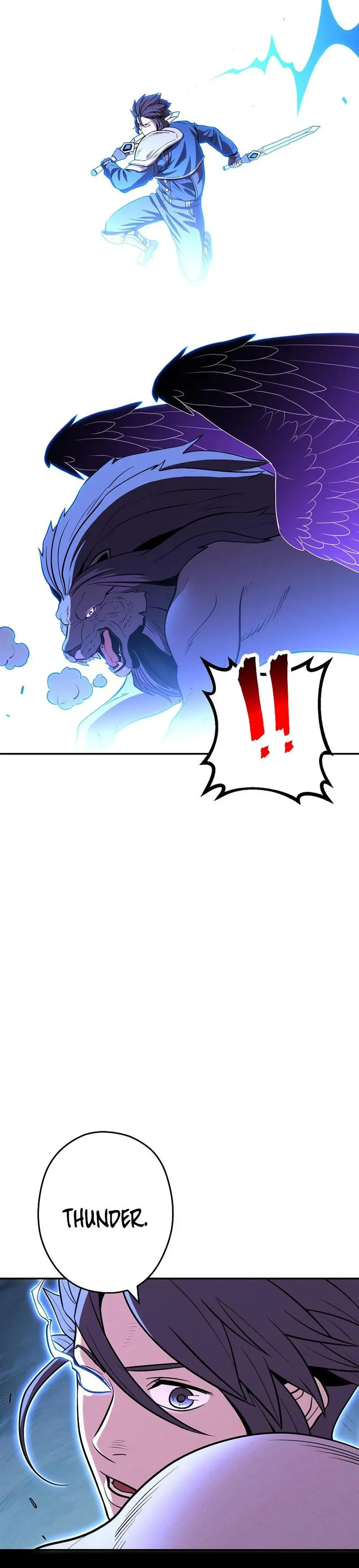 Dungeon Reset Manhwa Online Bi0abc Chapter 102 - Page 16