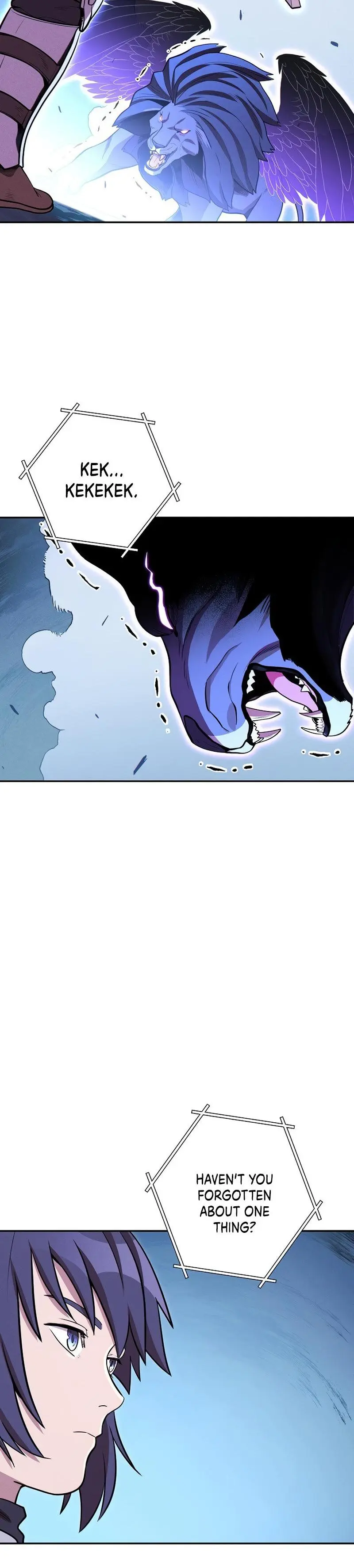 Dungeon Reset Manhwa Online Bi0abc Chapter 102 - Page 22
