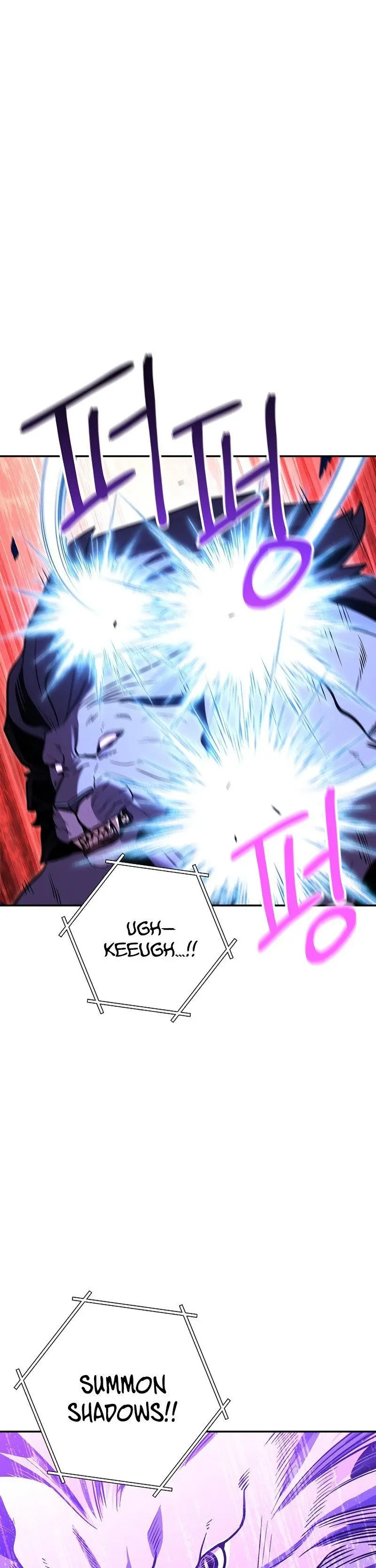 Dungeon Reset Manhwa Online Bi0abc Chapter 102 - Page 32