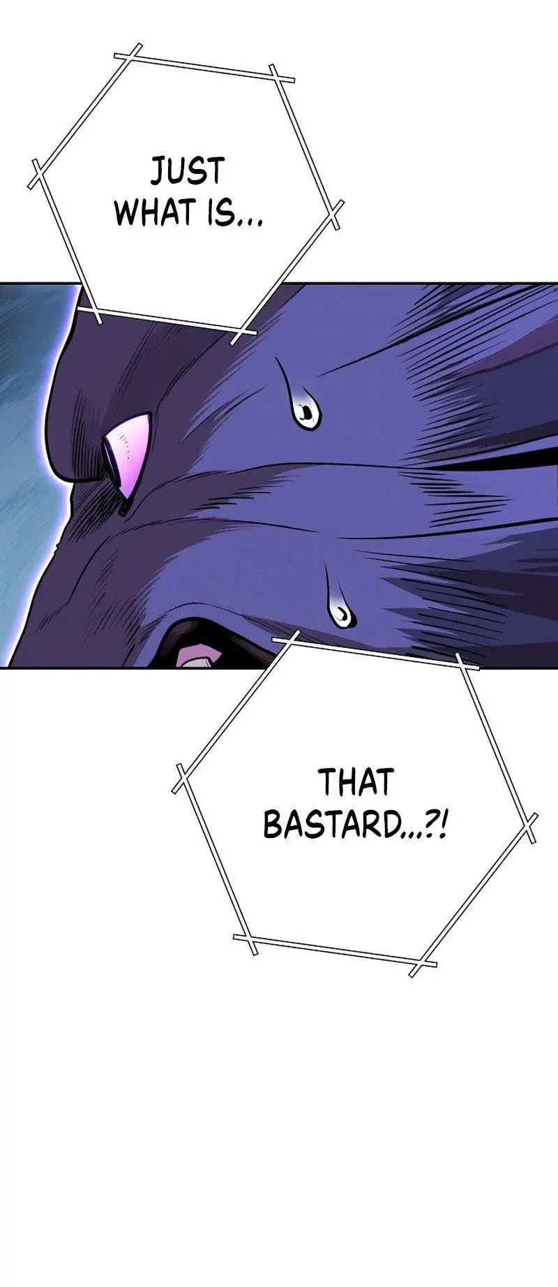 Dungeon Reset Manhwa Online Bi0abc Chapter 102 - Page 35