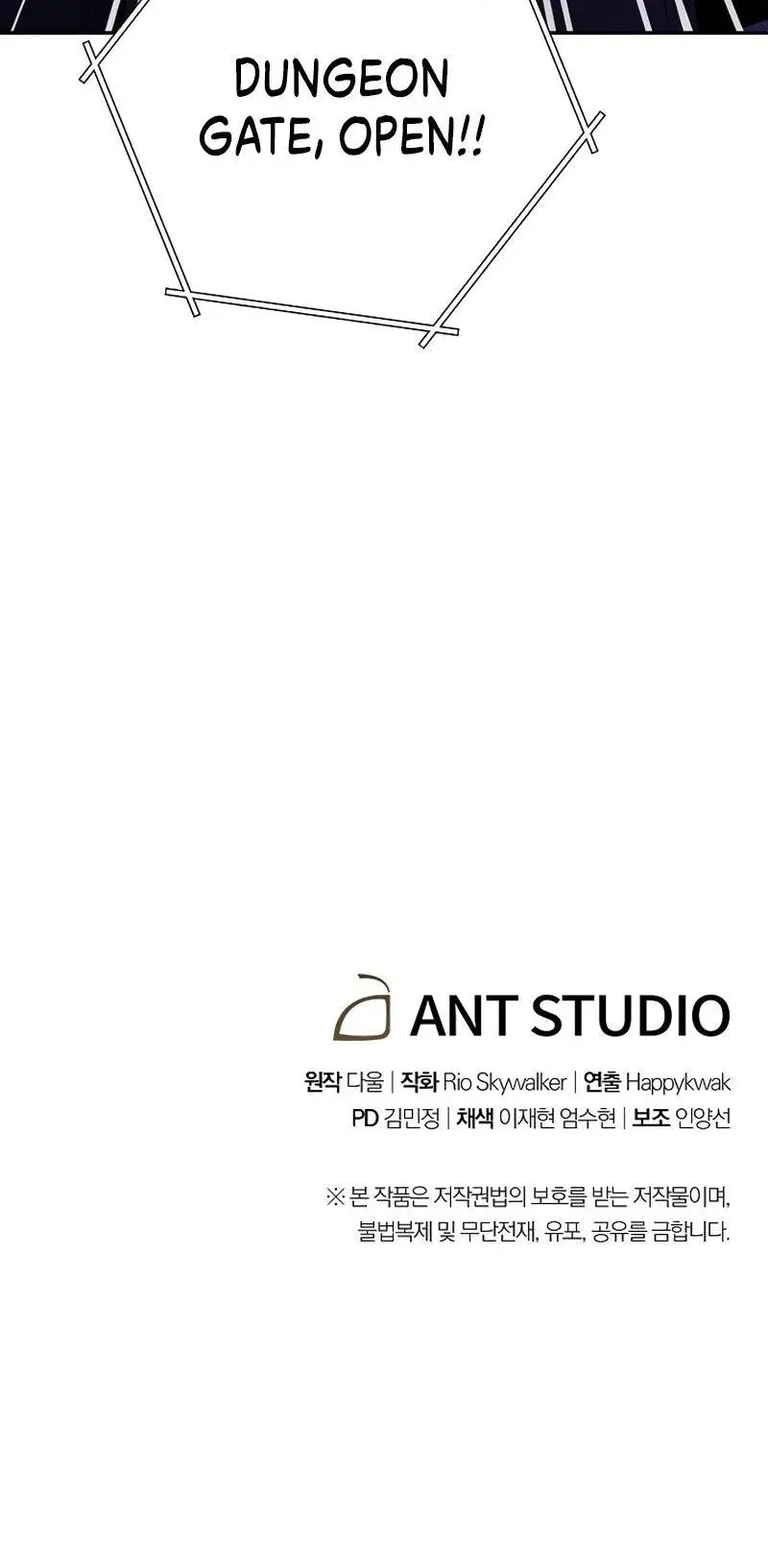 Dungeon Reset Manhwa Online Bi0abc Chapter 102 - Page 37