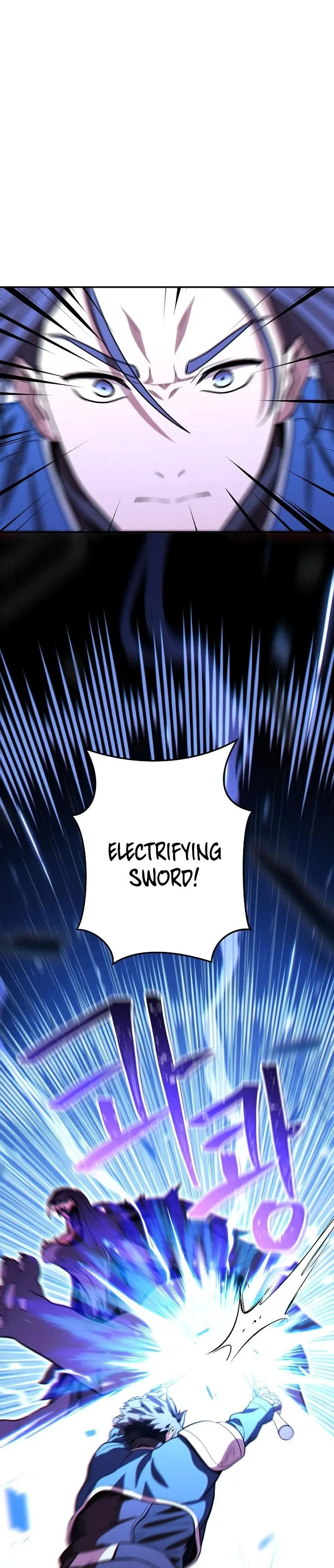 Dungeon Reset Manhwa Online Bi0abc Chapter 102 - Page 6