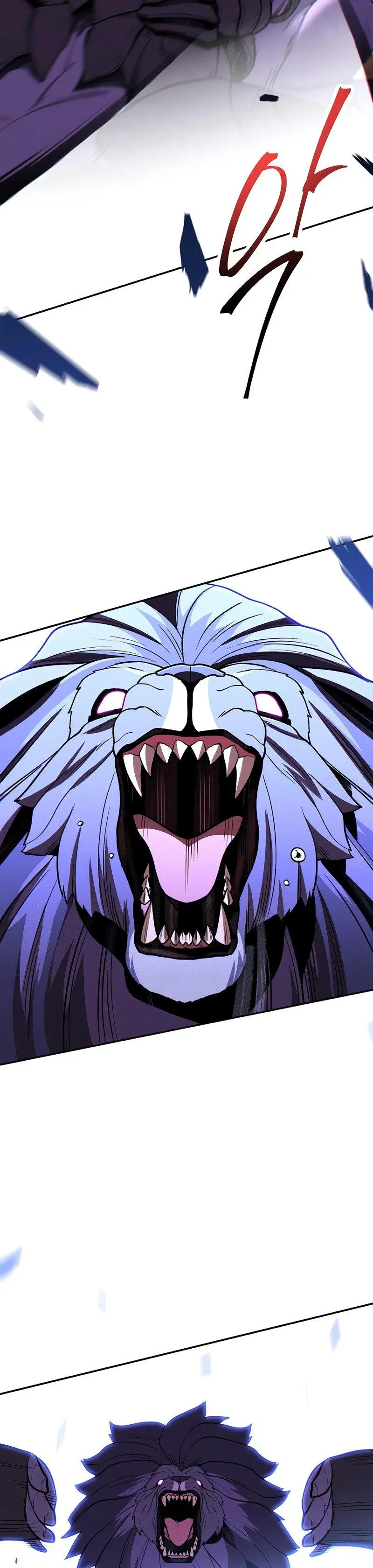Dungeon Reset Manhwa Online Bi0abc Chapter 103 - Page 12