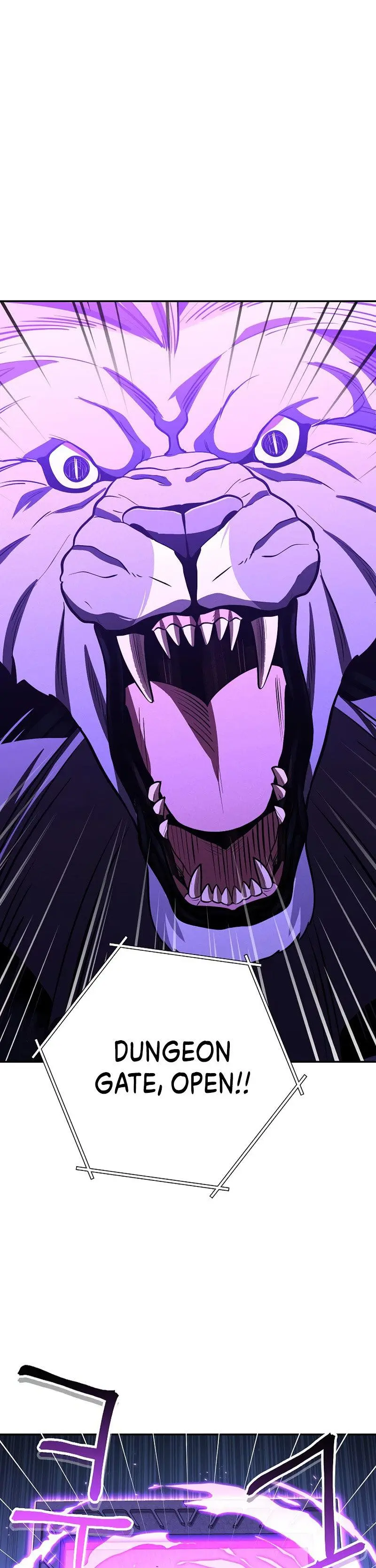 Dungeon Reset Manhwa Online Bi0abc Chapter 103 - Page 2