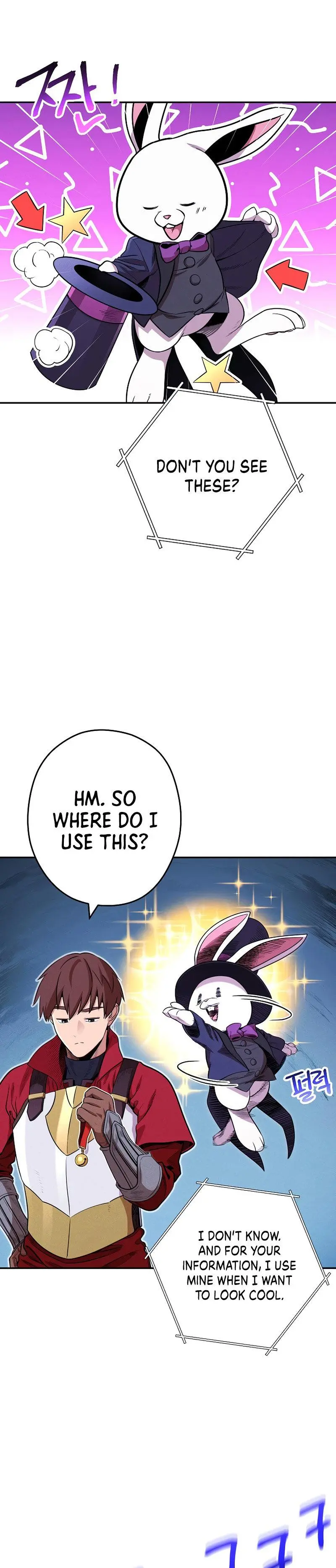 Dungeon Reset Manhwa Online Bi0abc Chapter 103 - Page 32