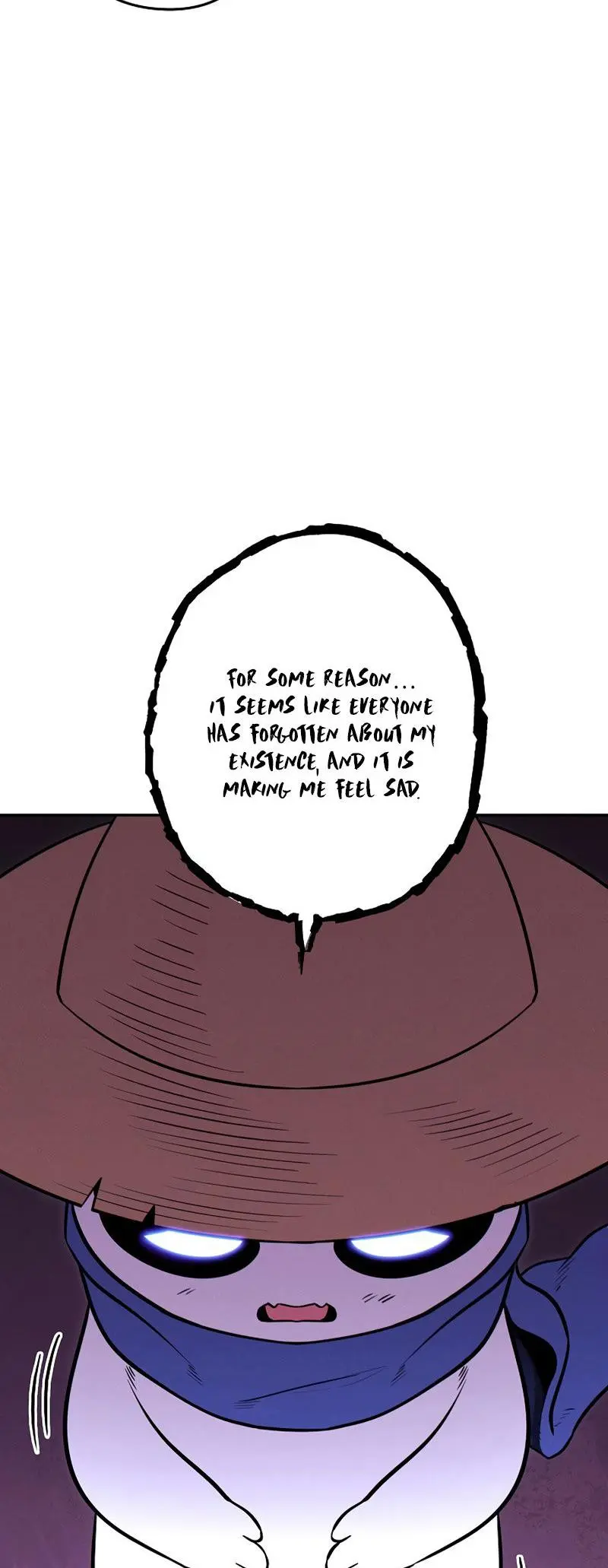 Dungeon Reset Manhwa Online Bi0abc Chapter 103 - Page 39
