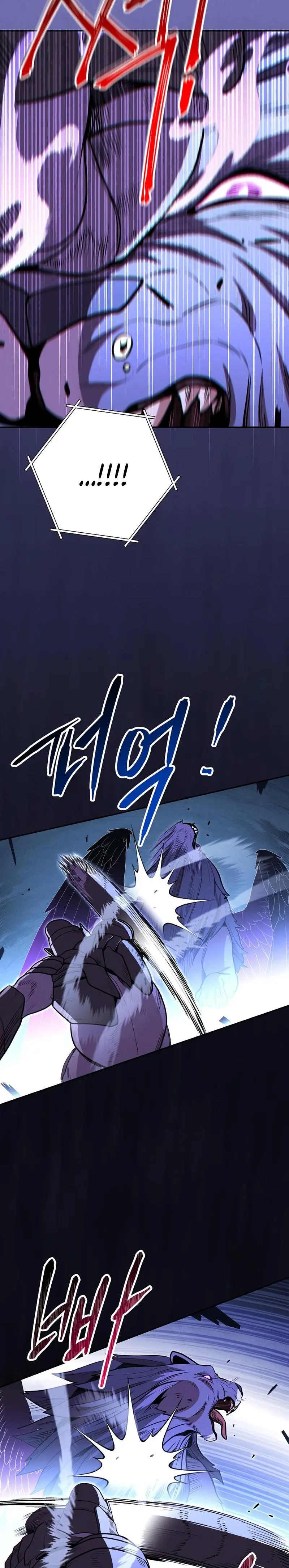 Dungeon Reset Manhwa Online Bi0abc Chapter 103 - Page 9