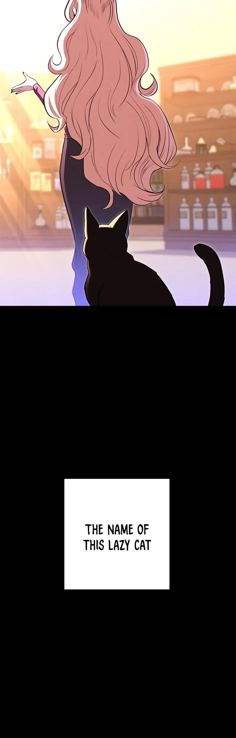 Dungeon Reset Manhwa Online Bi0abc Chapter 104 - Page 15