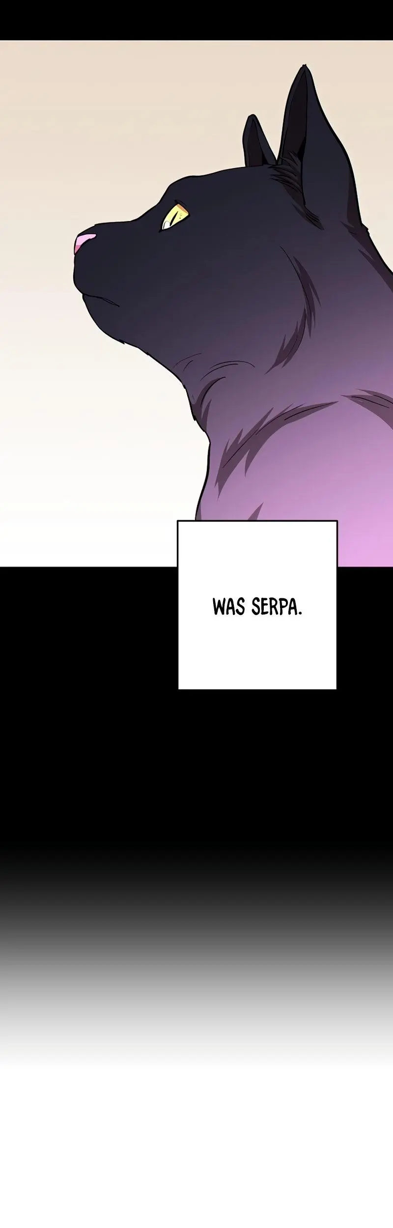 Dungeon Reset Manhwa Online Bi0abc Chapter 104 - Page 16