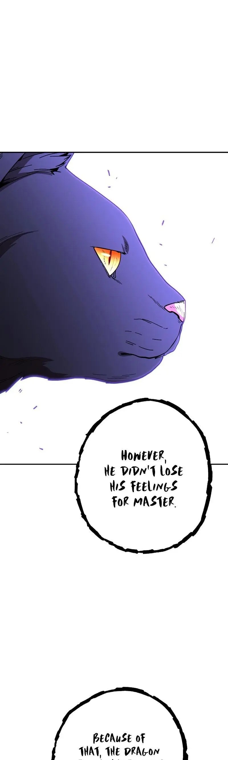 Dungeon Reset Manhwa Online Bi0abc Chapter 104 - Page 26