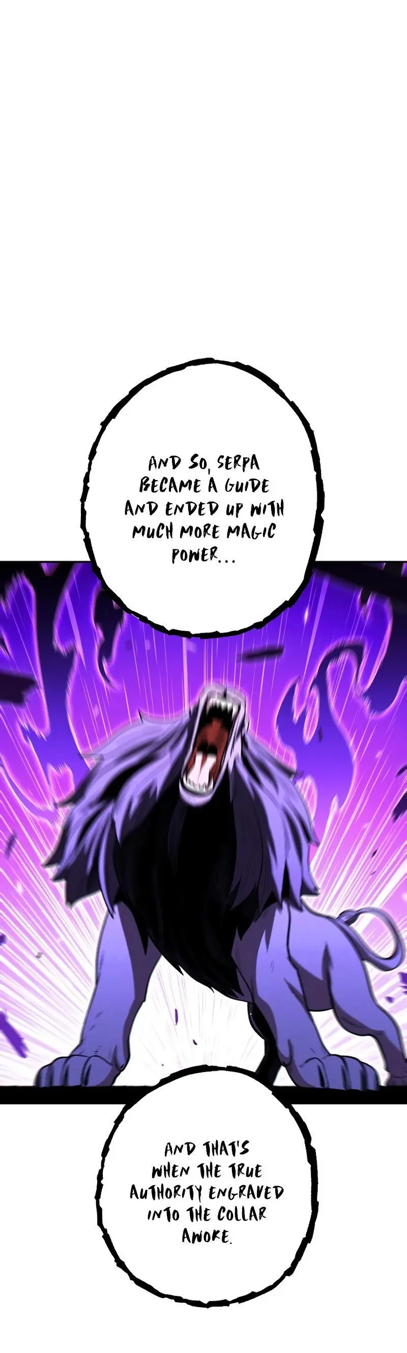 Dungeon Reset Manhwa Online Bi0abc Chapter 104 - Page 30