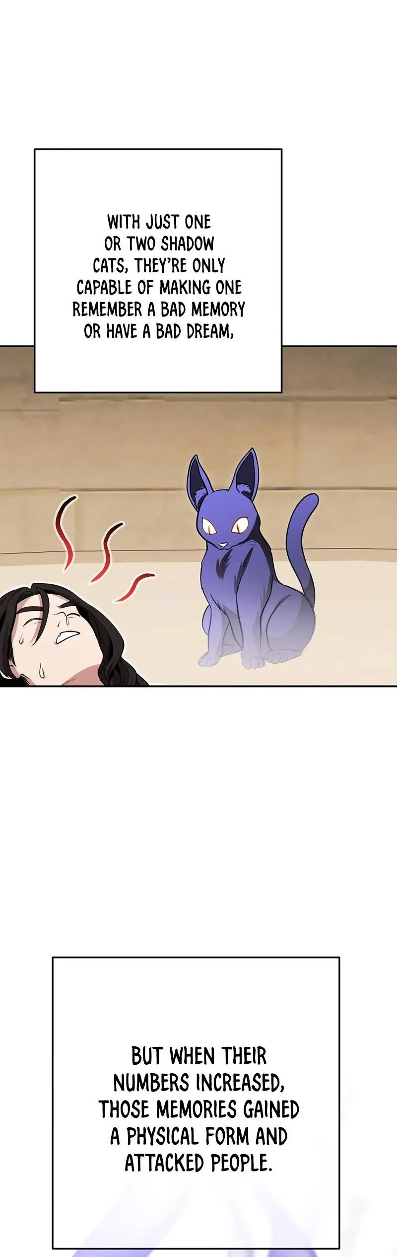 Dungeon Reset Manhwa Online Bi0abc Chapter 104 - Page 35