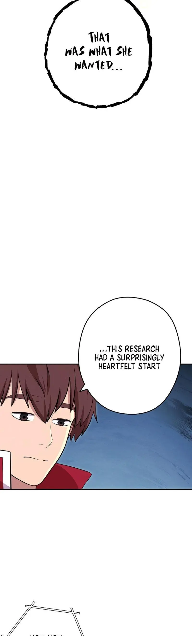 Dungeon Reset Manhwa Online Bi0abc Chapter 104 - Page 39