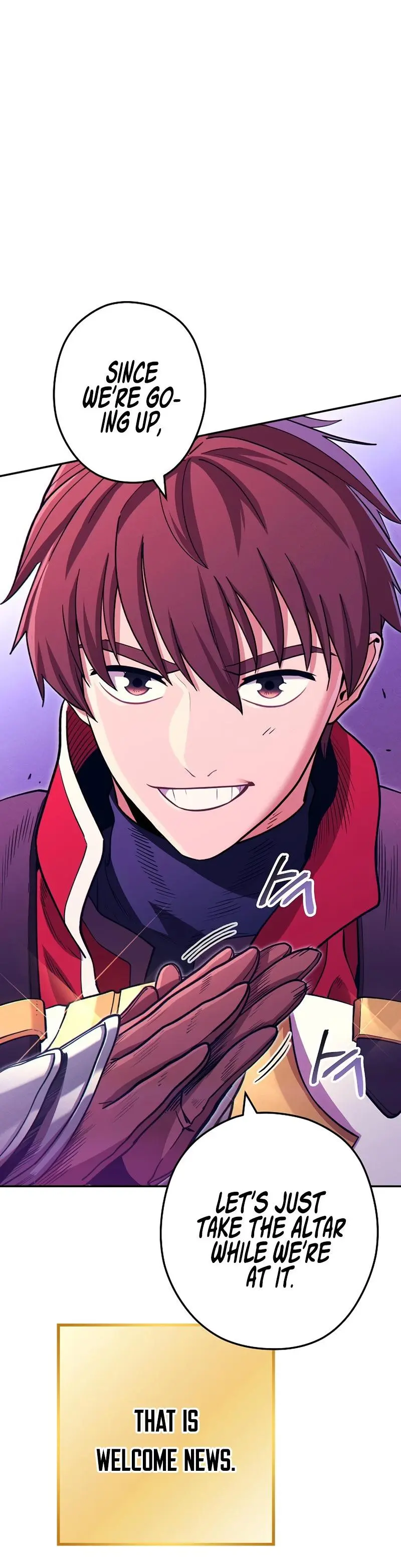Dungeon Reset Manhwa Online Bi0abc Chapter 104 - Page 49