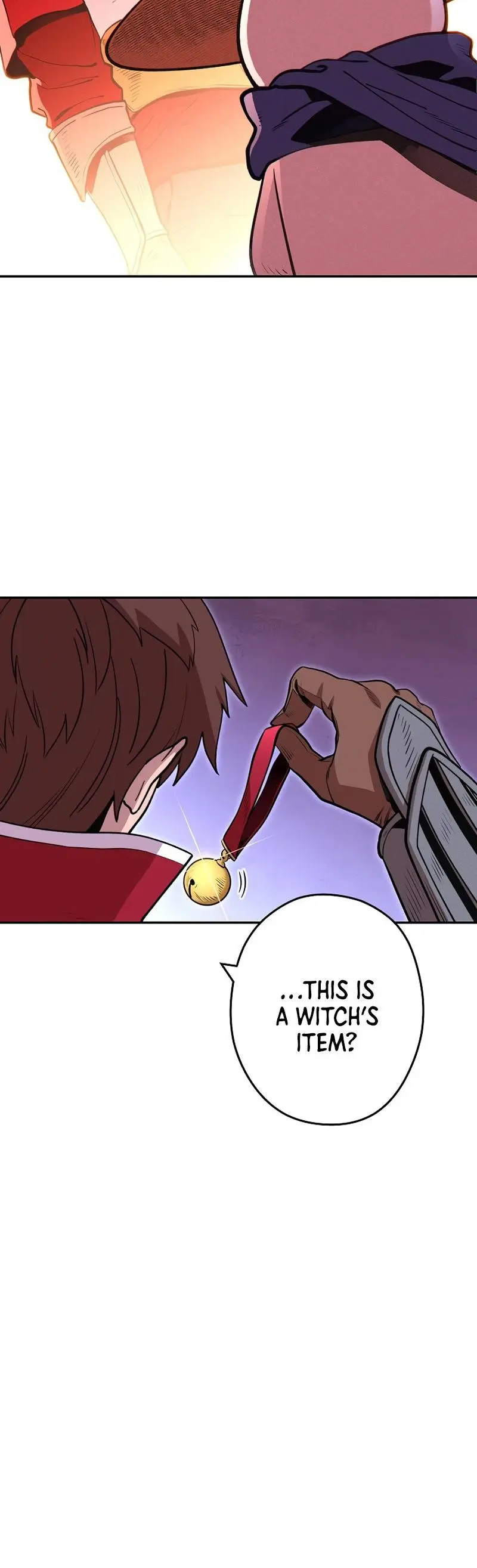 Dungeon Reset Manhwa Online Bi0abc Chapter 104 - Page 7