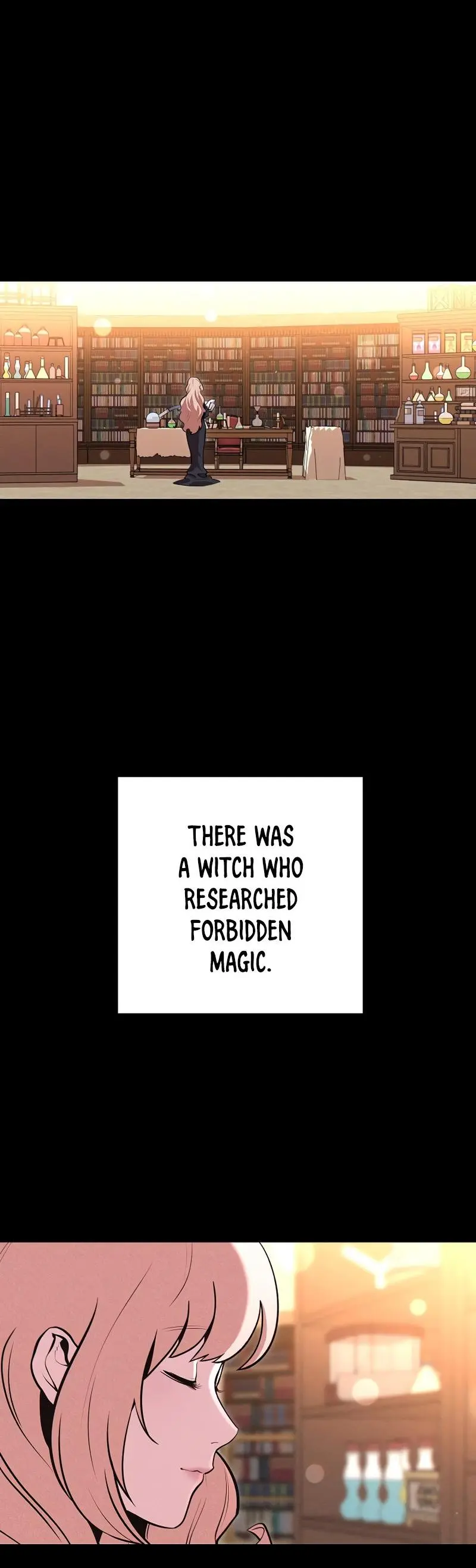 Dungeon Reset Manhwa Online Bi0abc Chapter 104 - Page 9