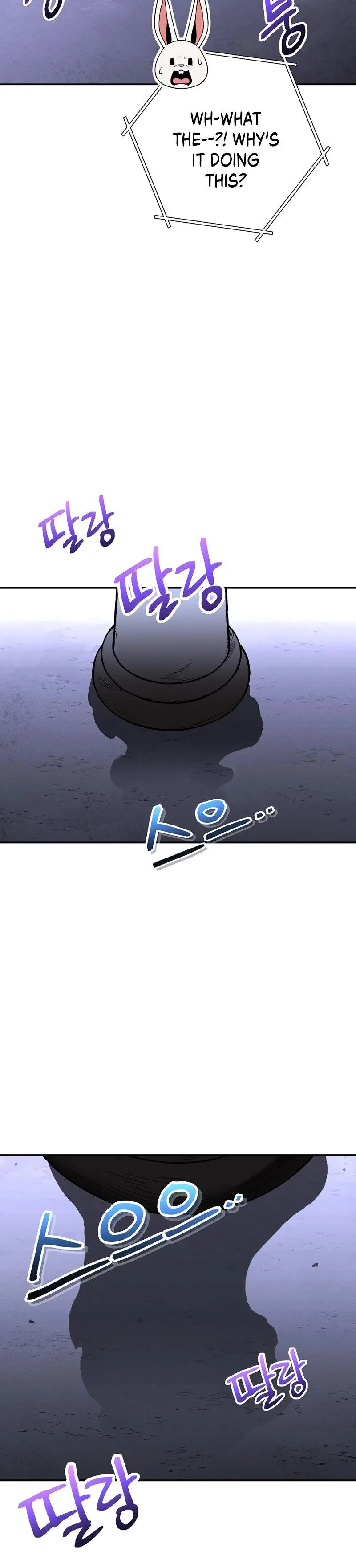 Dungeon Reset Manhwa Online Bi0abc Chapter 105 - Page 10