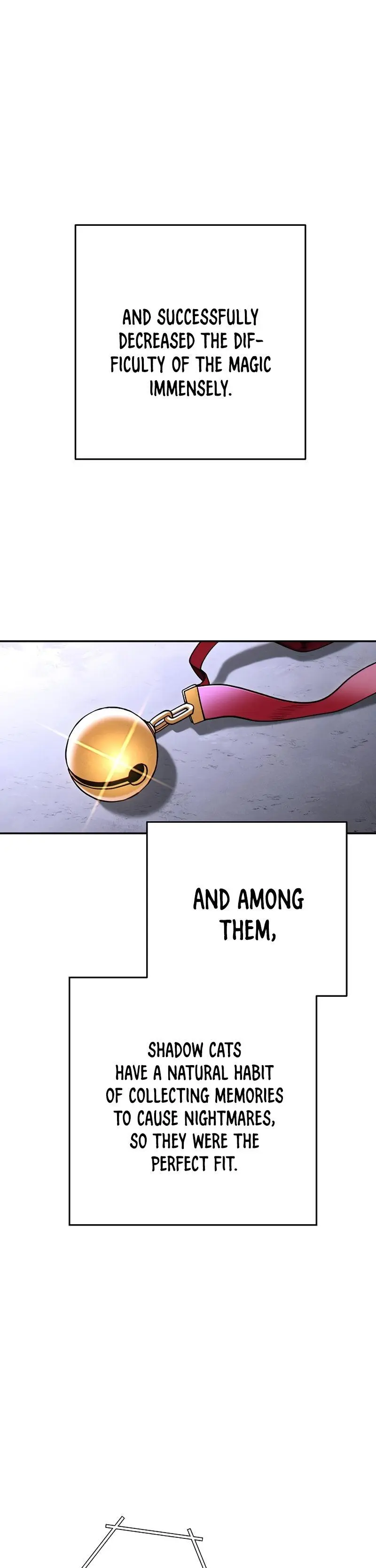 Dungeon Reset Manhwa Online Bi0abc Chapter 105 - Page 32