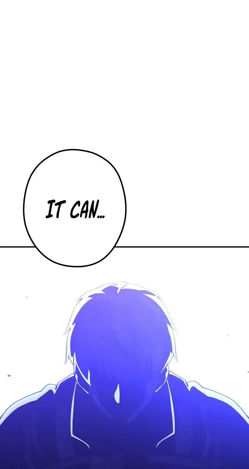 Dungeon Reset Manhwa Online Bi0abc Chapter 105 - Page 35