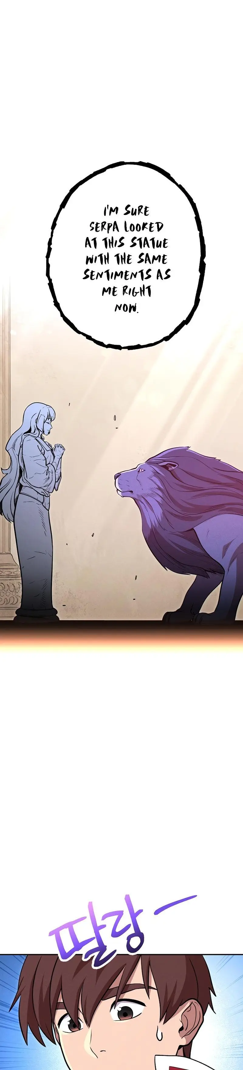 Dungeon Reset Manhwa Online Bi0abc Chapter 105 - Page 8