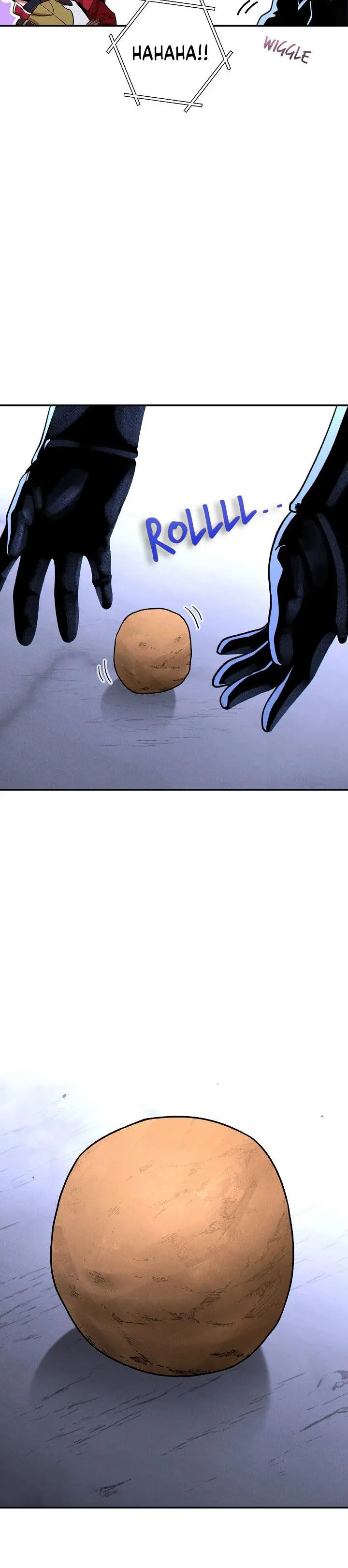 Dungeon Reset Manhwa Online Bi0abc Chapter 106 - Page 5