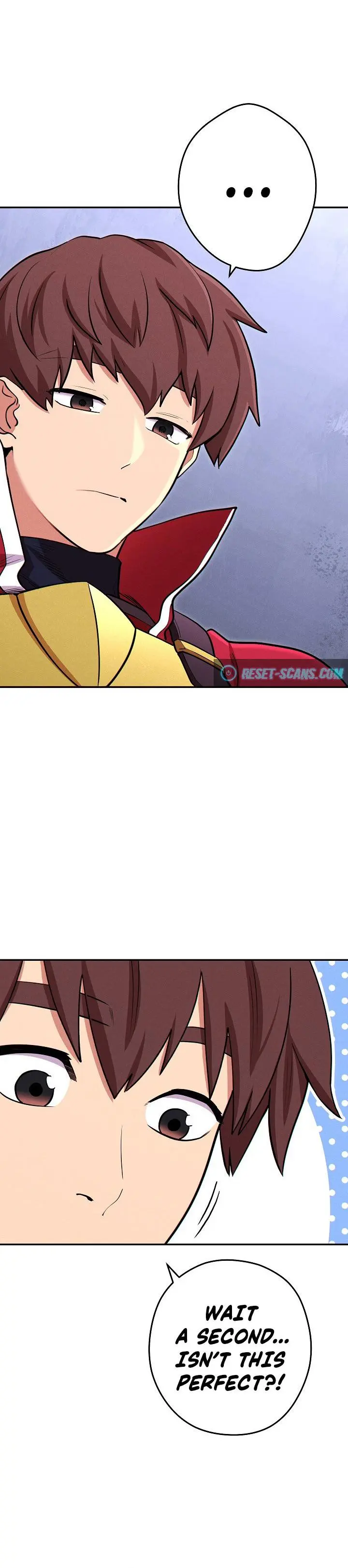 Dungeon Reset Manhwa Online Bi0abc Chapter 106 - Page 6