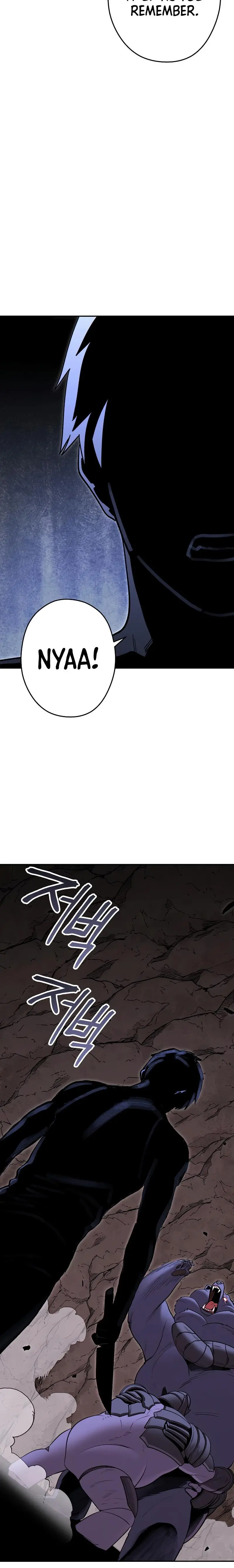 Dungeon Reset Manhwa Online Bi0abc Chapter 109 - Page 7