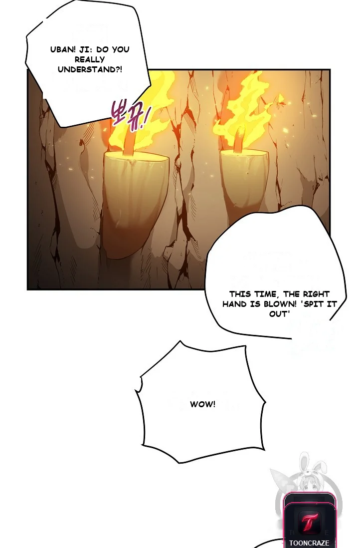 Dungeon Reset Manhwa Online Bi0abc Chapter 11 - Page 12