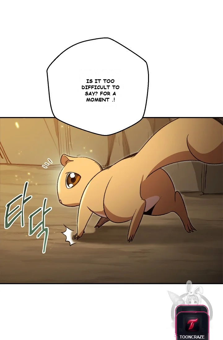 Dungeon Reset Manhwa Online Bi0abc Chapter 11 - Page 15
