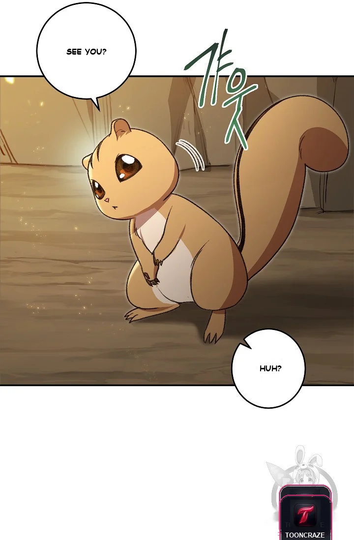 Dungeon Reset Manhwa Online Bi0abc Chapter 11 - Page 16