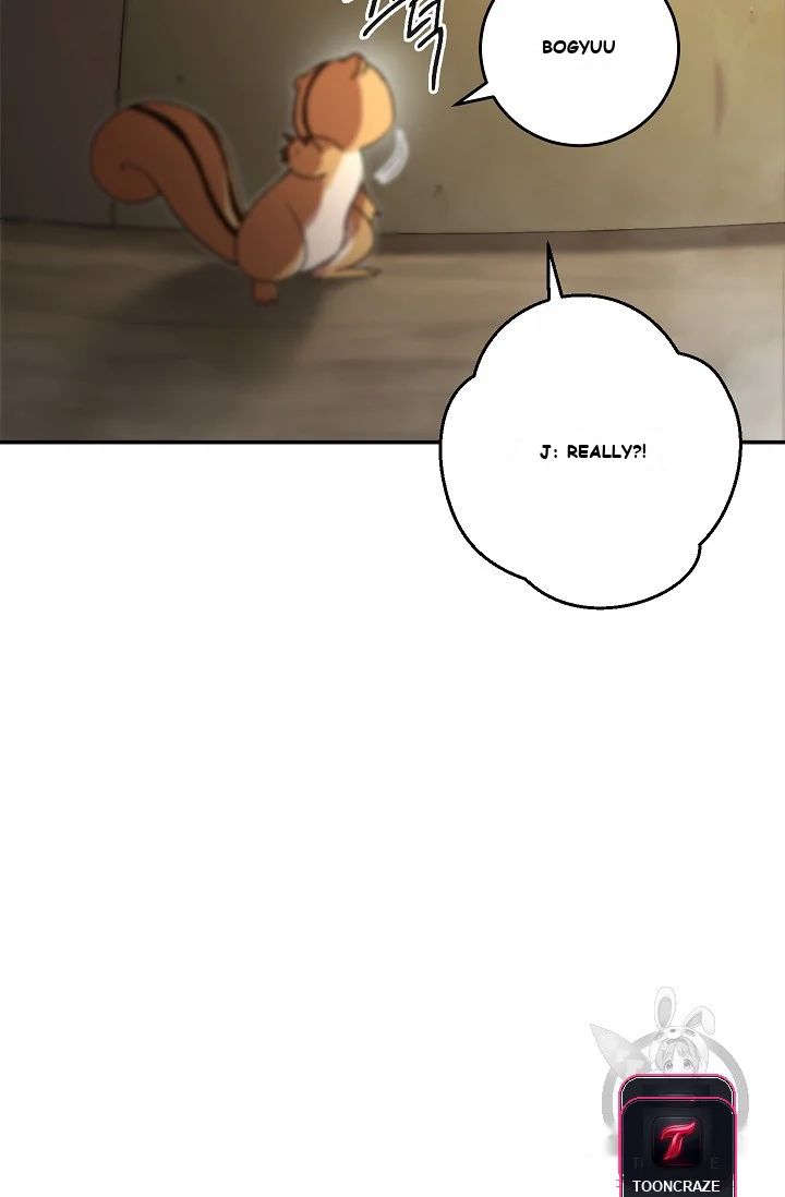 Dungeon Reset Manhwa Online Bi0abc Chapter 11 - Page 18