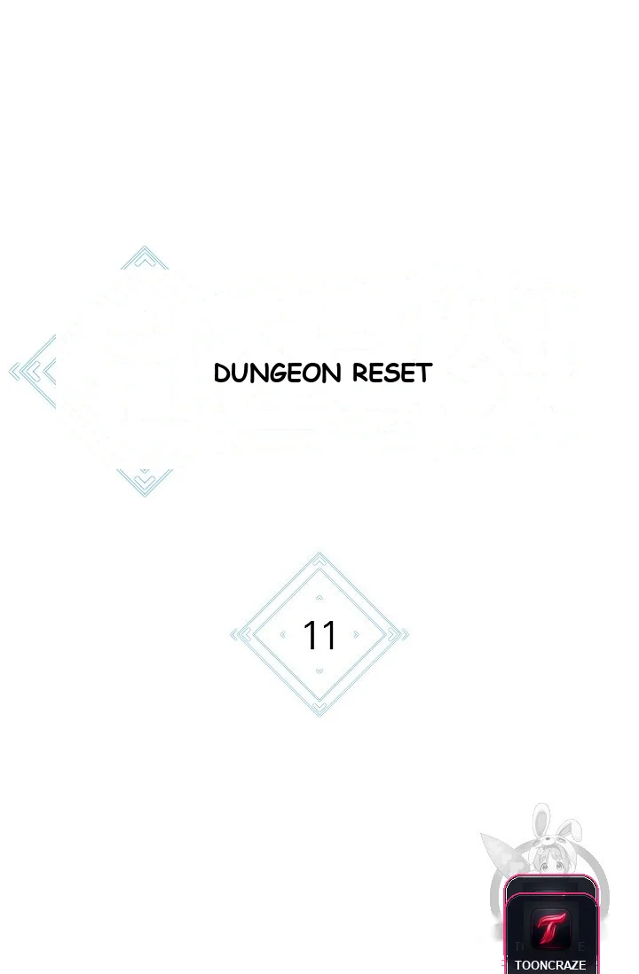 Dungeon Reset Manhwa Online Bi0abc Chapter 11 - Page 19