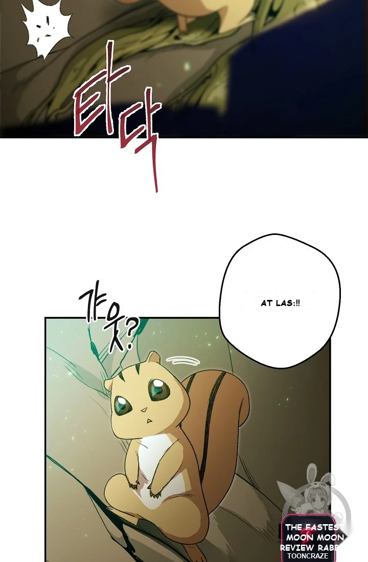 Dungeon Reset Manhwa Online Bi0abc Chapter 11 - Page 27