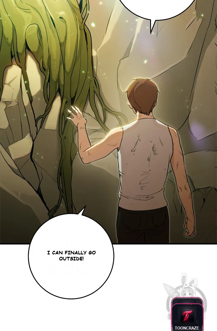 Dungeon Reset Manhwa Online Bi0abc Chapter 11 - Page 29