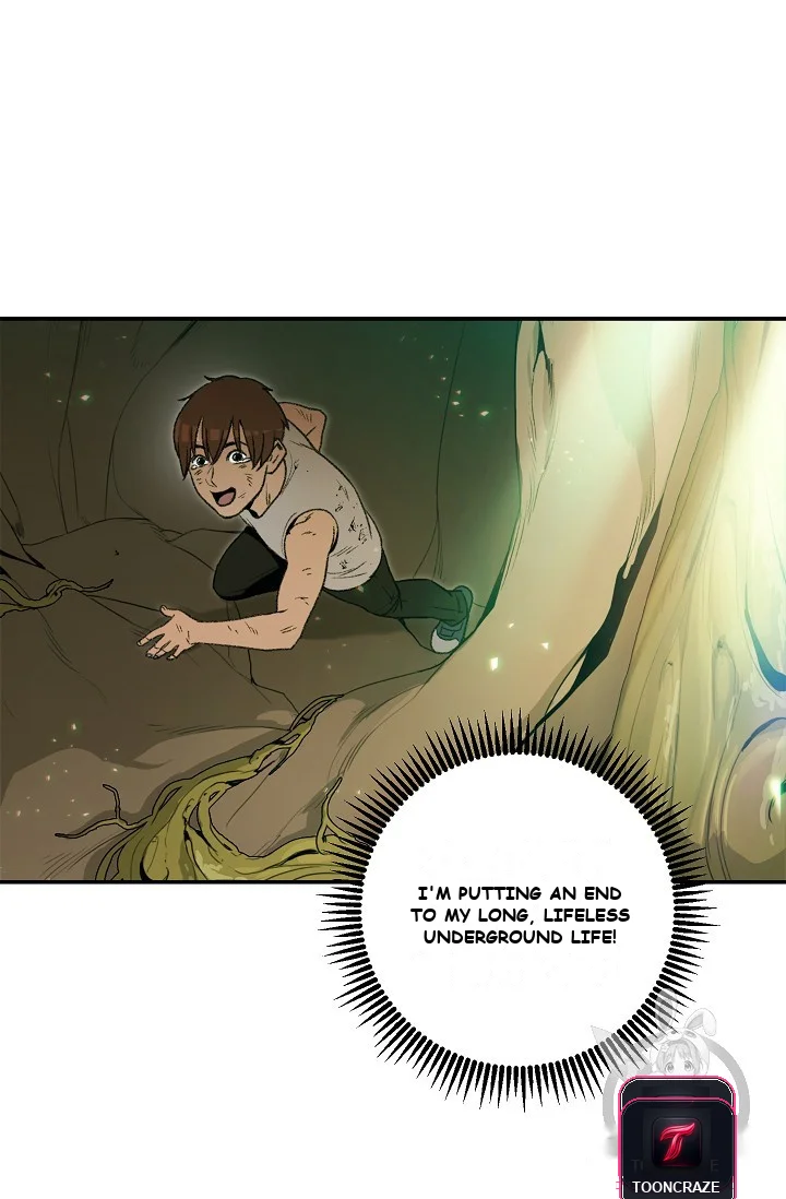 Dungeon Reset Manhwa Online Bi0abc Chapter 11 - Page 30