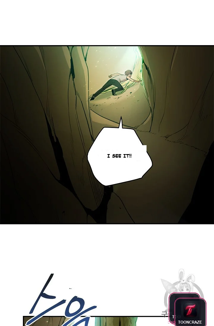 Dungeon Reset Manhwa Online Bi0abc Chapter 11 - Page 31