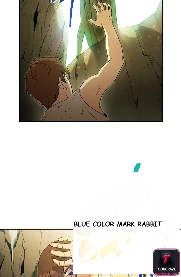 Dungeon Reset Manhwa Online Bi0abc Chapter 11 - Page 32