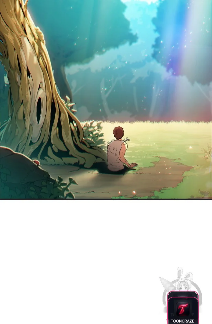 Dungeon Reset Manhwa Online Bi0abc Chapter 11 - Page 36
