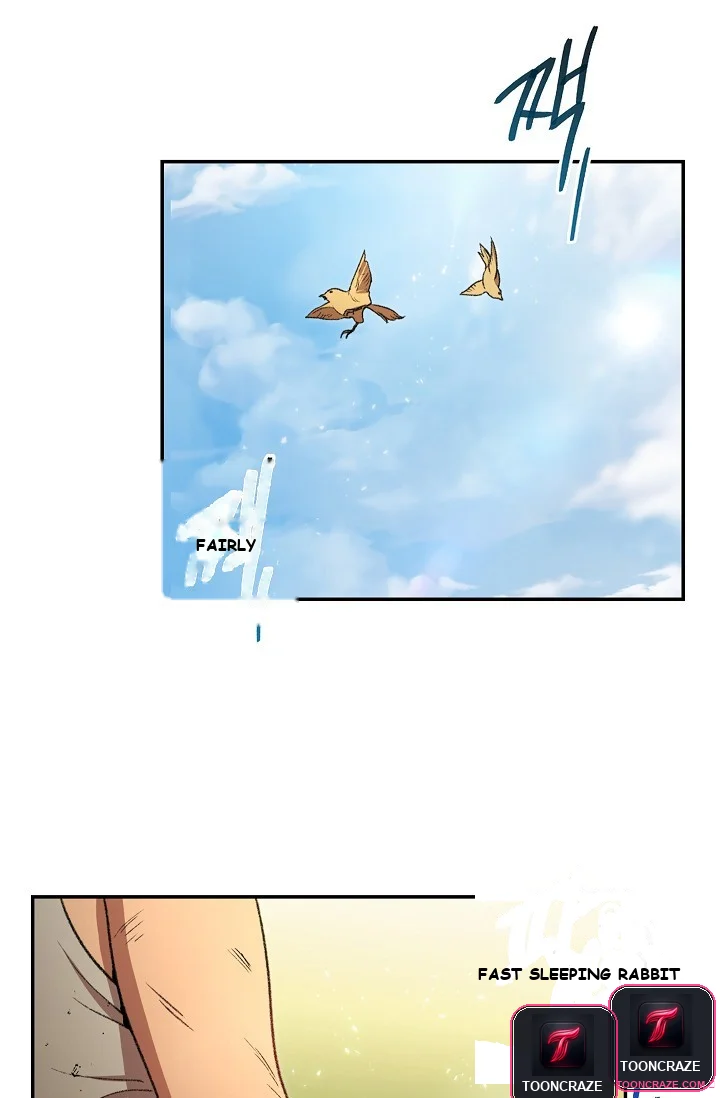 Dungeon Reset Manhwa Online Bi0abc Chapter 11 - Page 37
