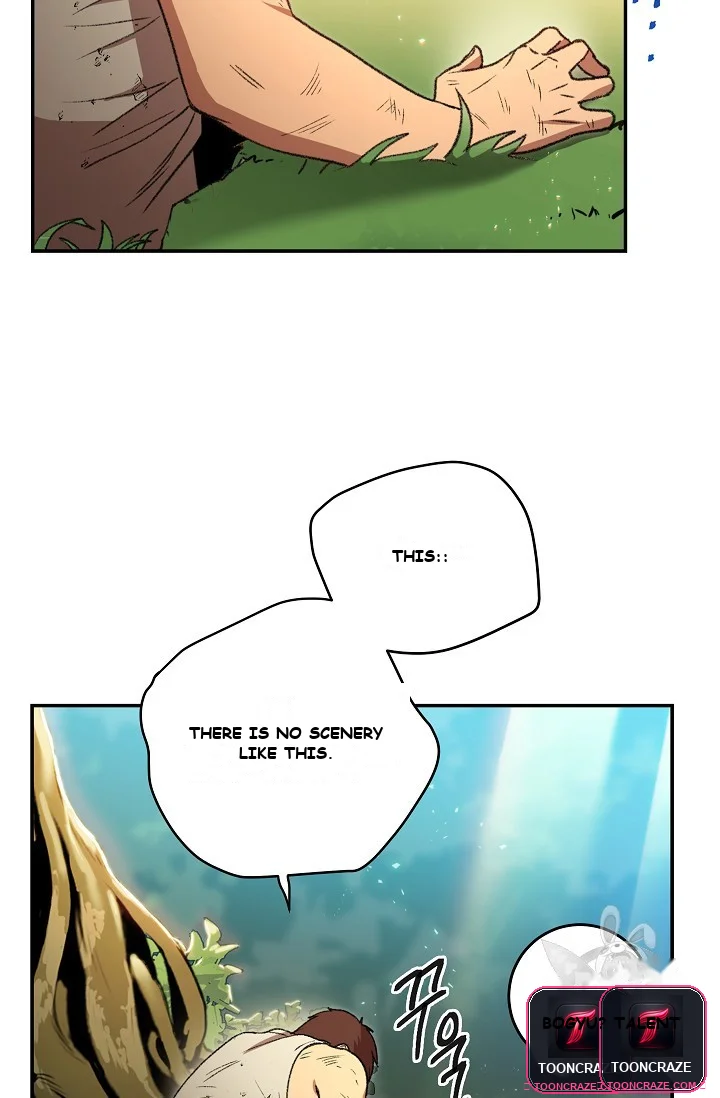 Dungeon Reset Manhwa Online Bi0abc Chapter 11 - Page 38