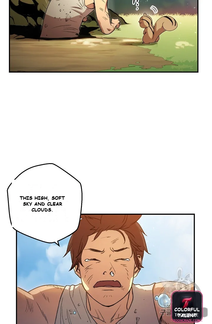 Dungeon Reset Manhwa Online Bi0abc Chapter 11 - Page 39