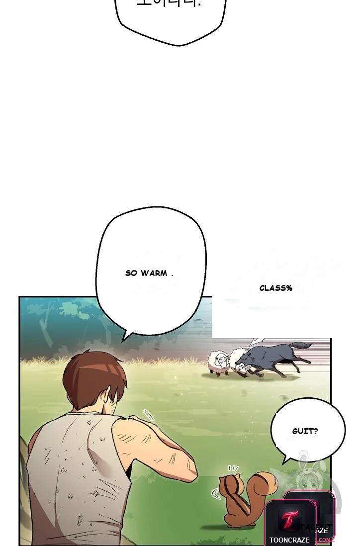 Dungeon Reset Manhwa Online Bi0abc Chapter 11 - Page 41