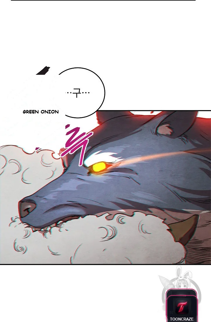 Dungeon Reset Manhwa Online Bi0abc Chapter 11 - Page 42