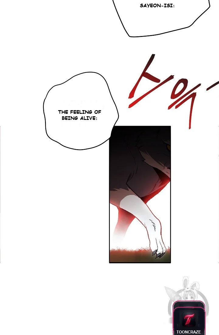 Dungeon Reset Manhwa Online Bi0abc Chapter 11 - Page 44