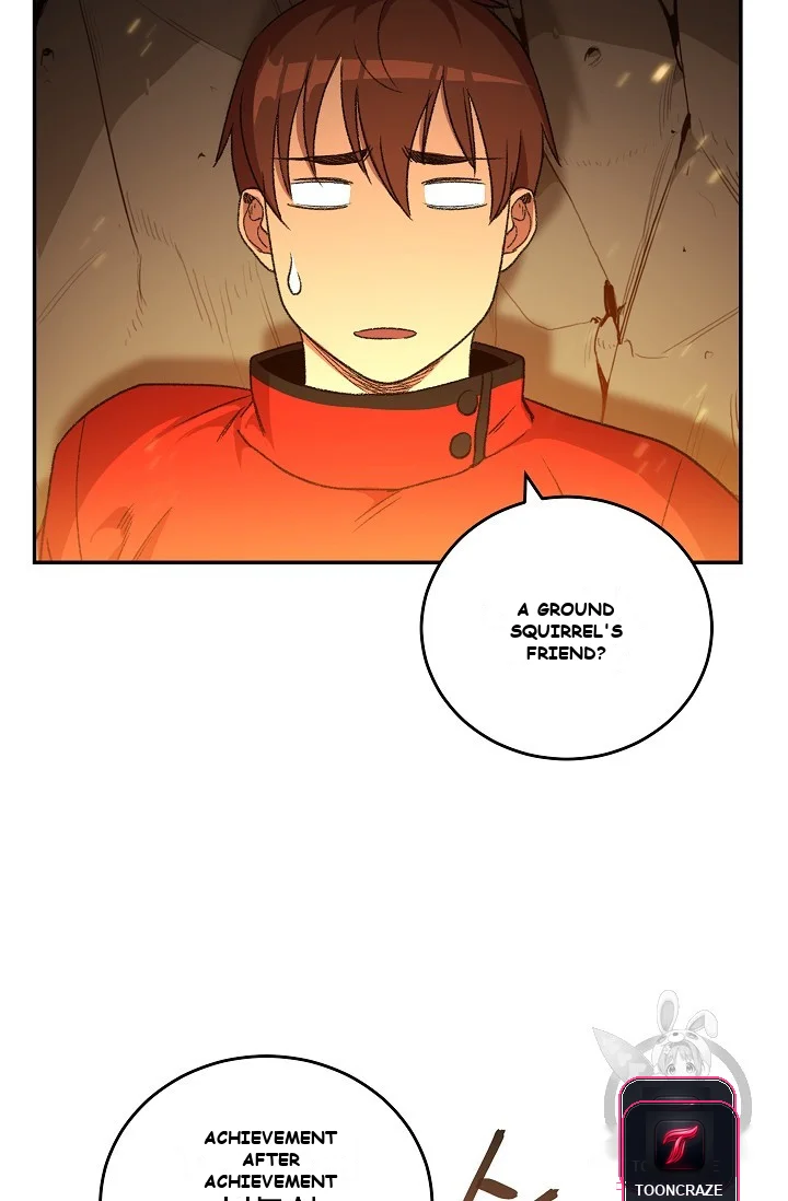 Dungeon Reset Manhwa Online Bi0abc Chapter 11 - Page 5